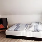 Sam's Place 아파트 크루즈월타임