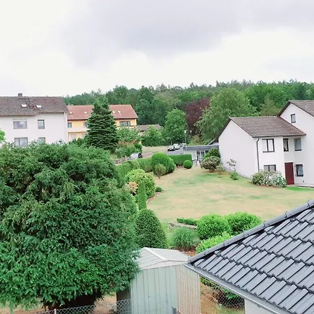 Sam's Place Apartman