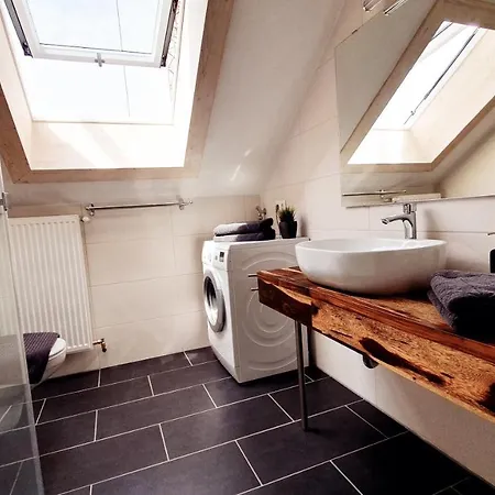 Sam's Place Kreuzwertheim