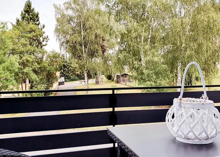 Appartamento Sam's Place *